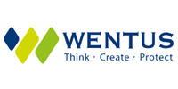 Wartungsplaner Logo Wentus GmbHWentus GmbH